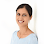 Dr. Leena Sripada, ND