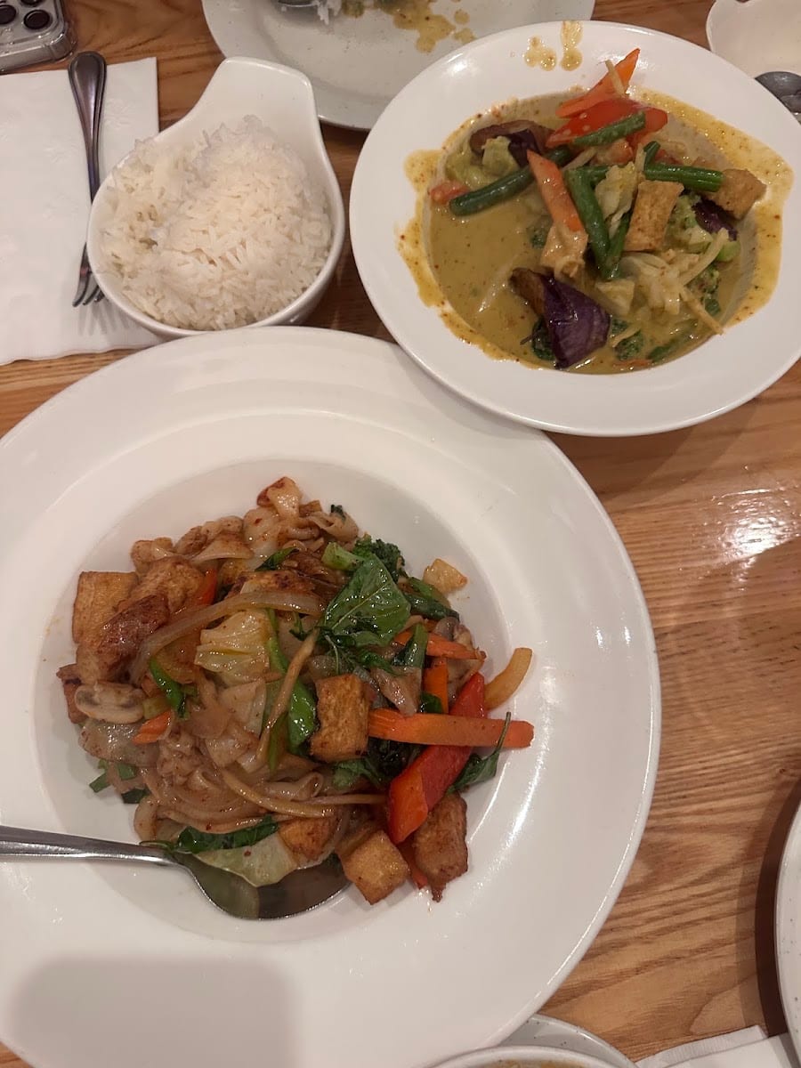 Chili Cha Cha 2, photo 3