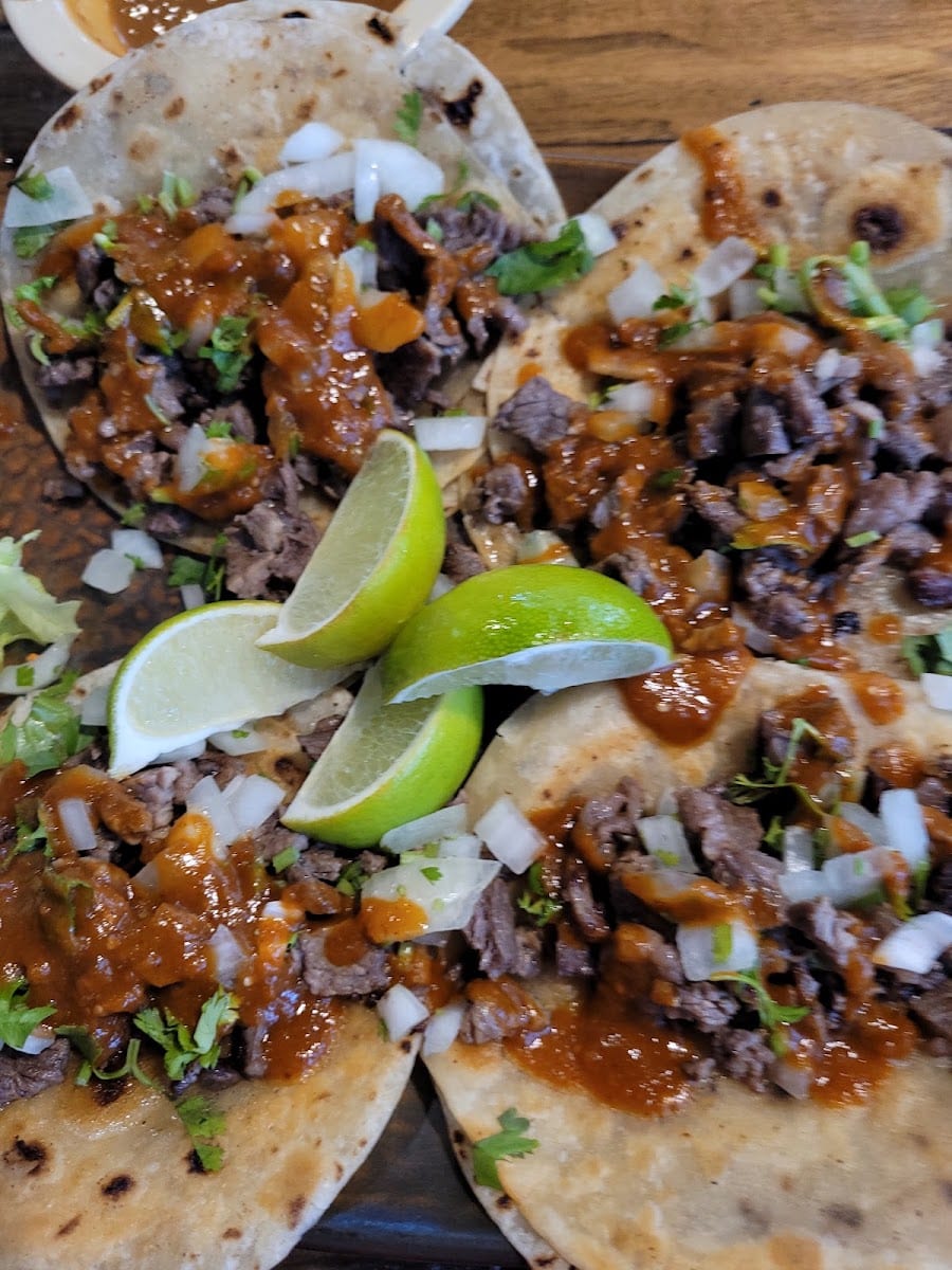 Taco Giro, photo 4
