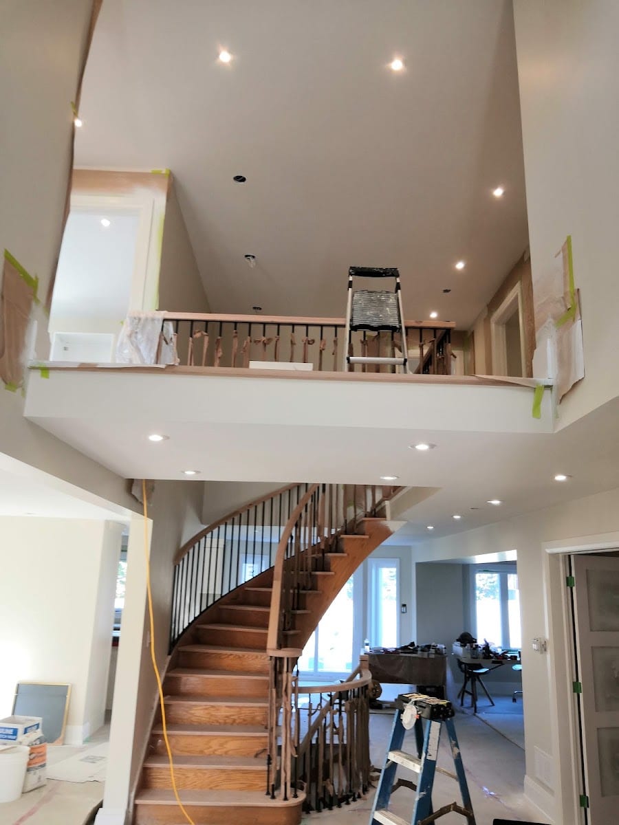 XPRESS ELECTRICAL AND MAINTENANCE, photo 2
