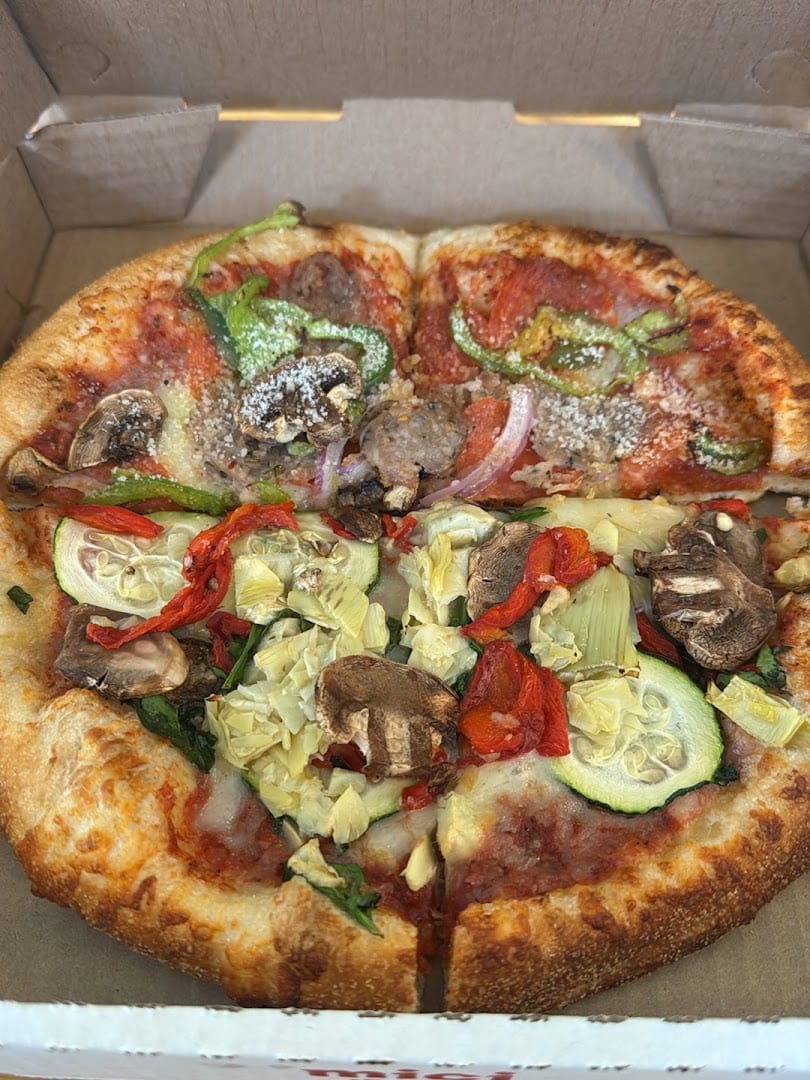 Mici Italian, photo 4