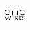 OTTO WERKS