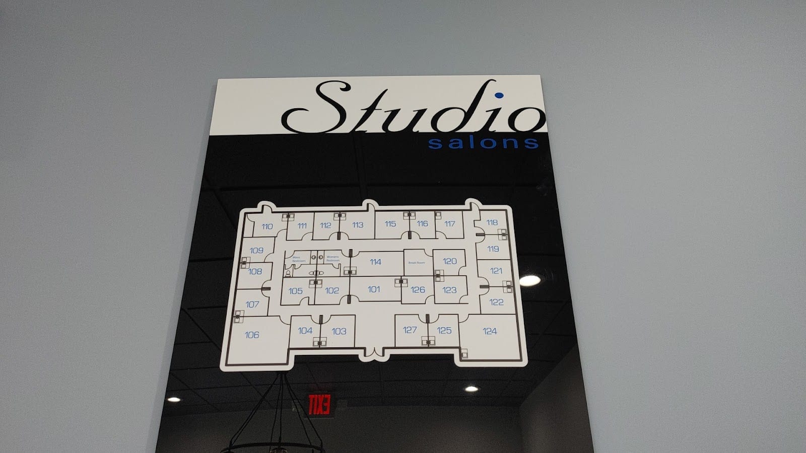 Nailsbylilywa (Nail Salon), photo 2