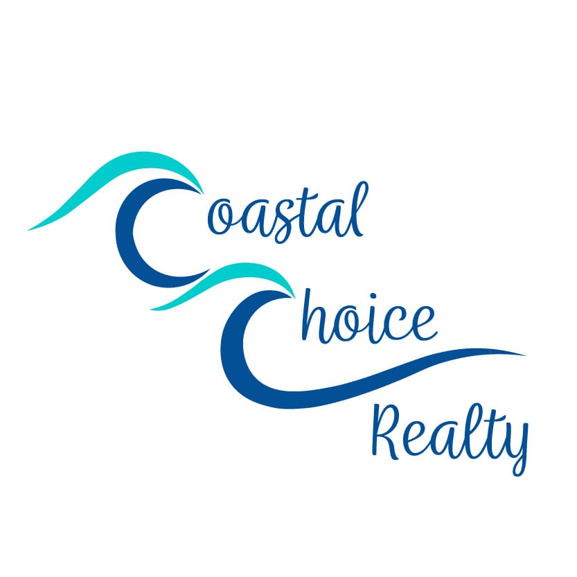 Coastal Choice Realty, LLC, photo 3
