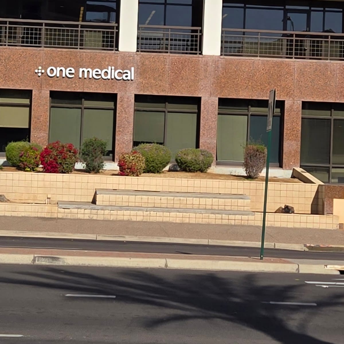 One Medical Primary Care Clinic - Scottsdale Fashion Square, photo 3