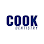 Cook Dentistry