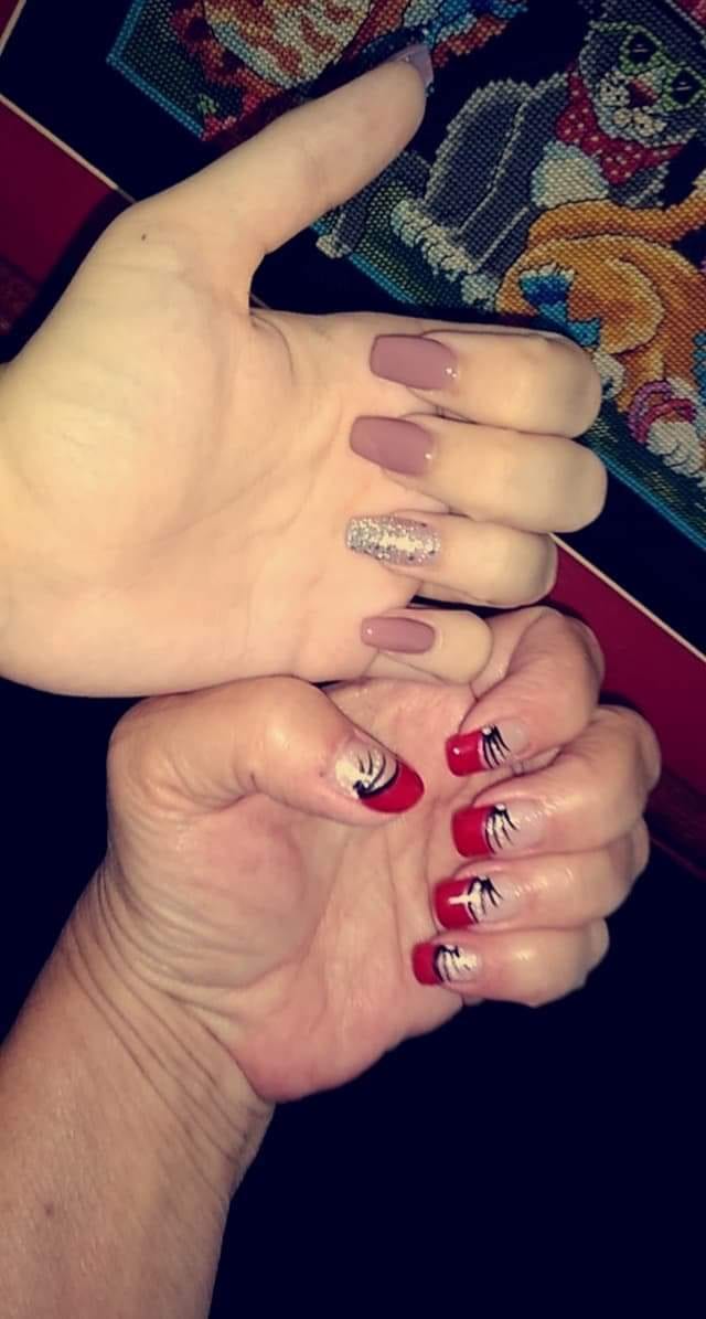 L C Nails & Spa, photo 3