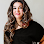 Candy Bair, Realtor Anderson, IN