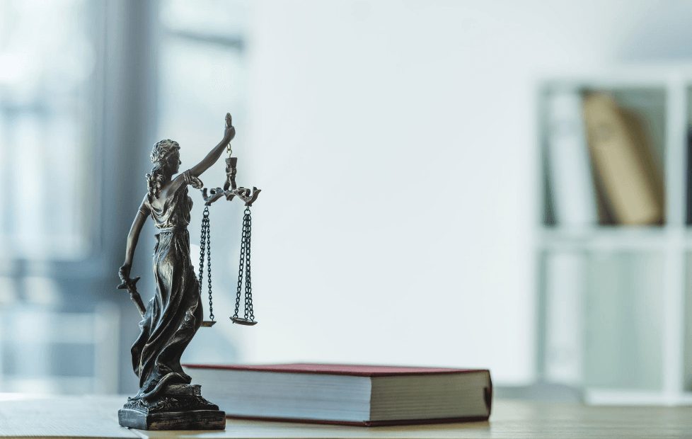 Gartman Legal, PLLC, photo 4