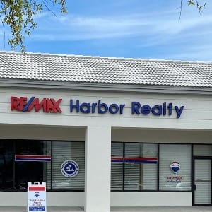 RE/MAX Harbor Realty, photo 4