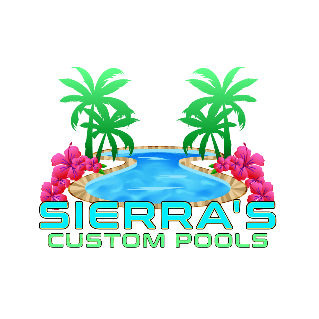 Sierra’s Customer Pools