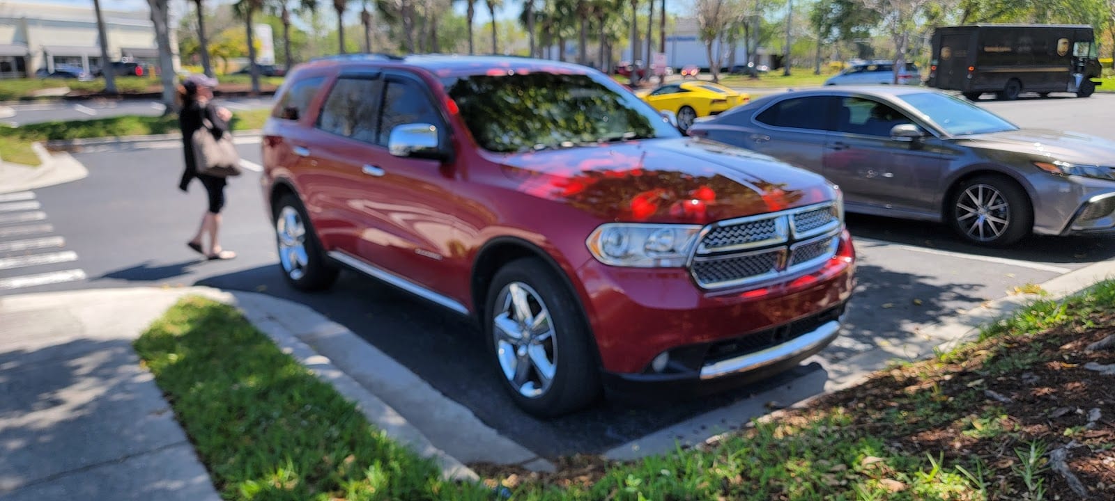 Freedom Auto Repair, photo 3