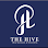 The Hive Thai Massage & Wellness