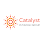 Catalyst Physician Group Pediatrics - Frisco