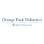 Orange Park Pediatrics - Baptist Primary Care