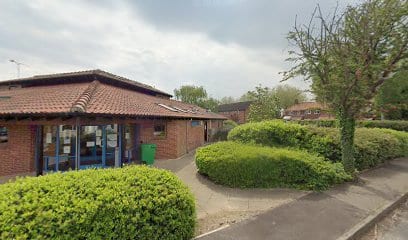 Dr K Markham - Bacon Road Medical Centre