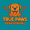 True Paws Pooh Removal