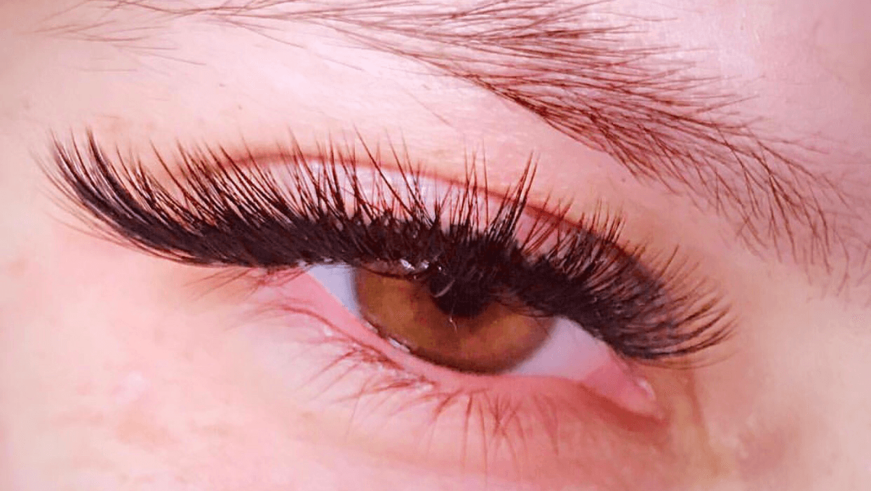 Andyslashloftoc
