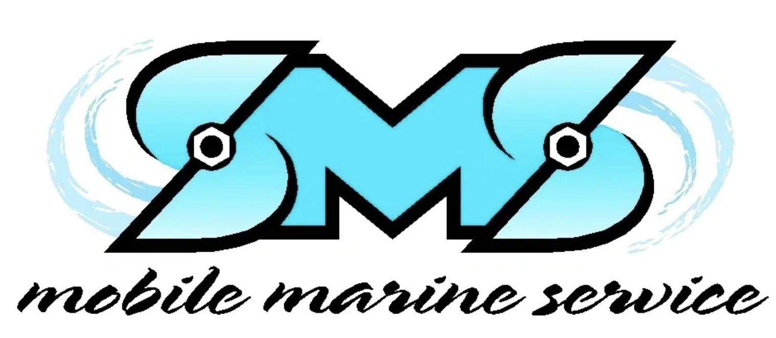 SMS Mobile Marine Service, photo 3