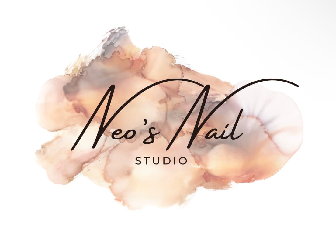 Neo’s Nails, photo 2
