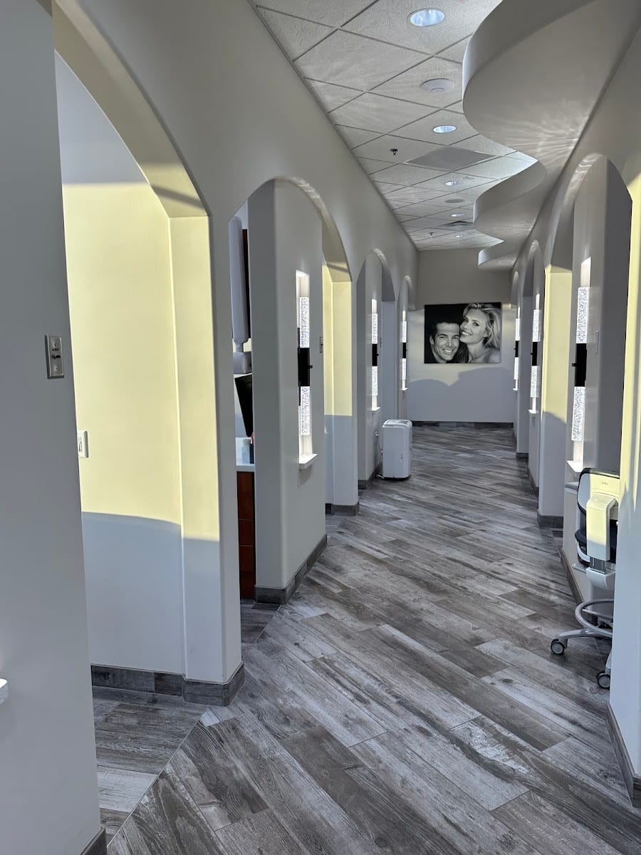 Grayhawk Dental Associates