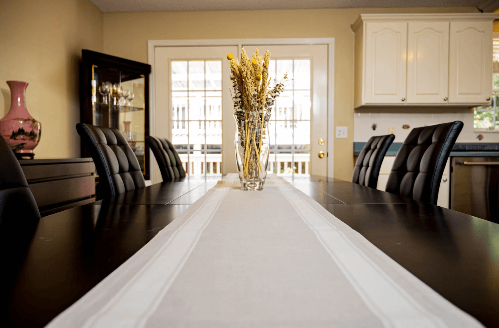 Westbrook Hospitality, LLC