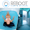 Reboot Float & Cryo Spa