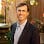 The Heights Dental Clinic: Chris Houk DDS
