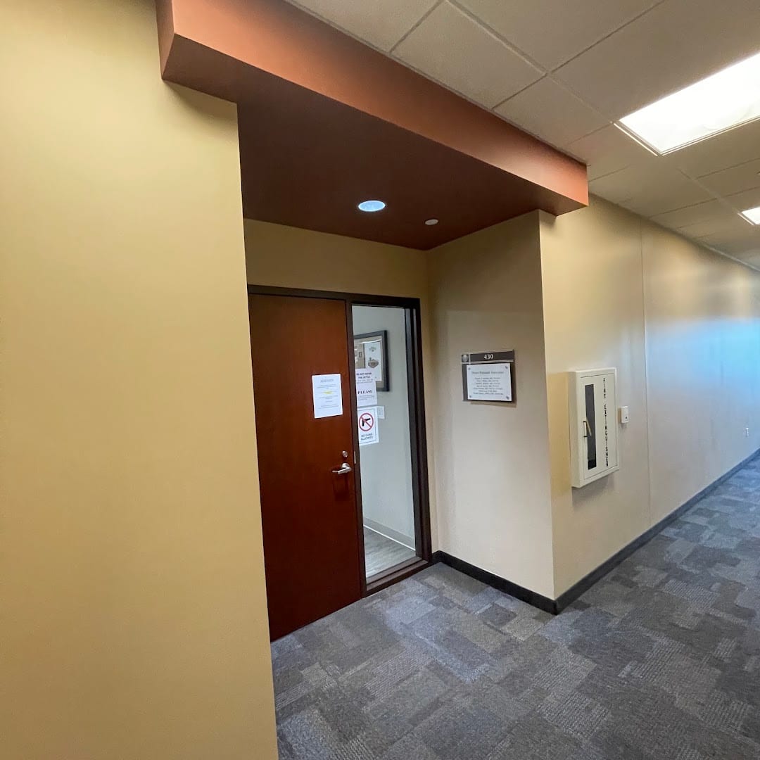 Desert Perinatal Associates, photo 3