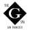 The G Spa San Francisco
