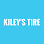 Kiley's Tire