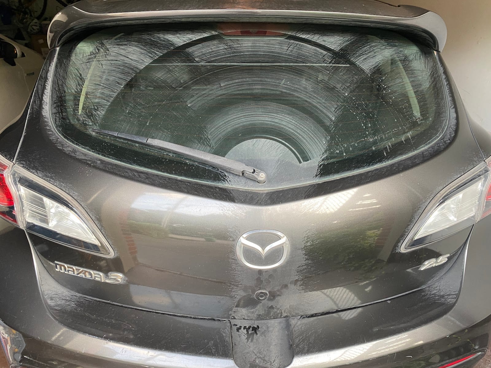 Wash N Run, photo 4