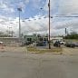 Willie L Auto & Detail Shop