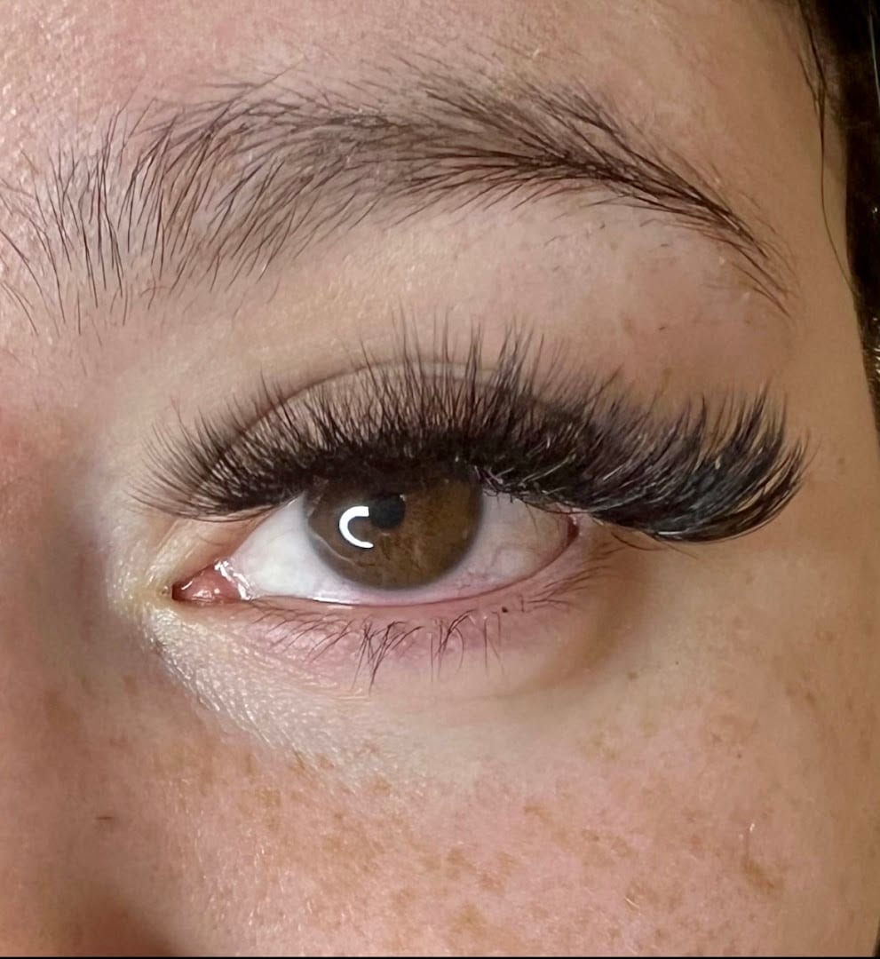 Beauty By L Esthetics, photo 2