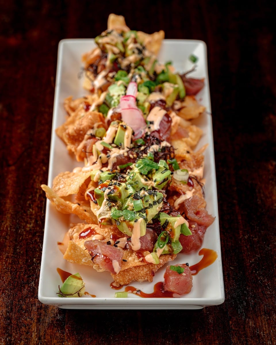 Kailua Town Pub and Grill, photo 2