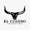 El Cuerno Taqueria & Bar