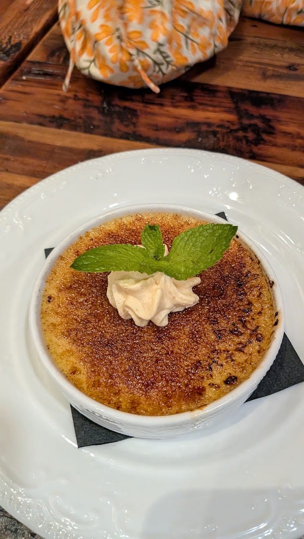 Aromi Italian Restaurant & Wine Bar, photo 3