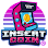 Insert Coin