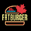 Fatburger