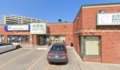 Woodbridge Vaughan North Toronto Newmarket Dermatology Laser Centre