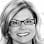 Olson Chiropractic & Wellness Center : Stacey Olson DC