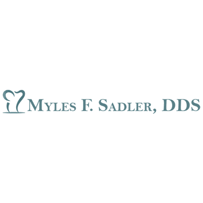 Myles F. Sadler DDS