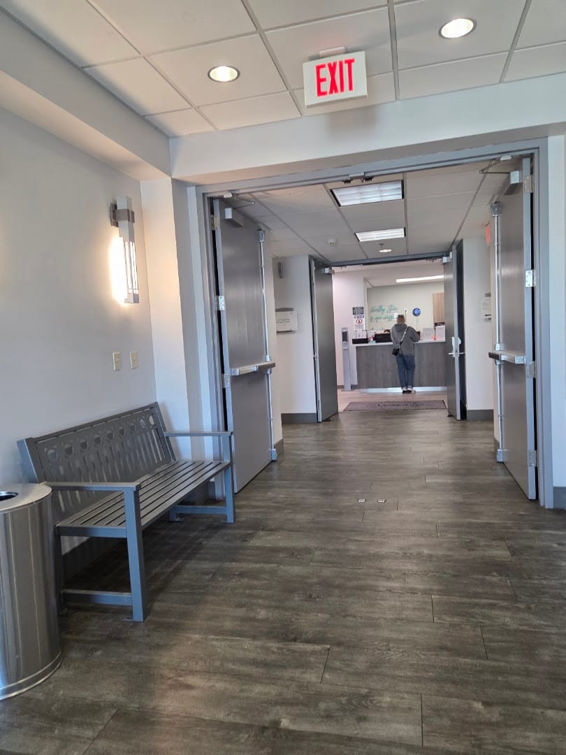 Summerlin Hospital Medical Center, photo 4