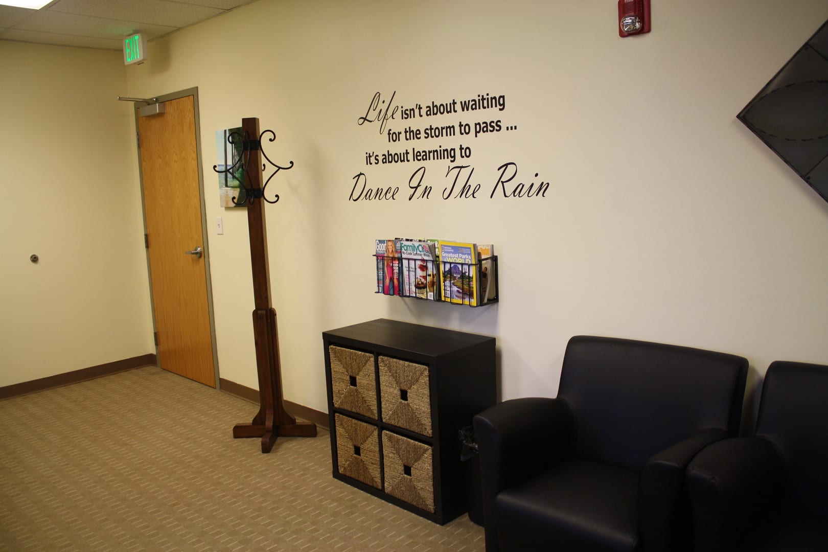 Life Counseling and Wellness Center, photo 2