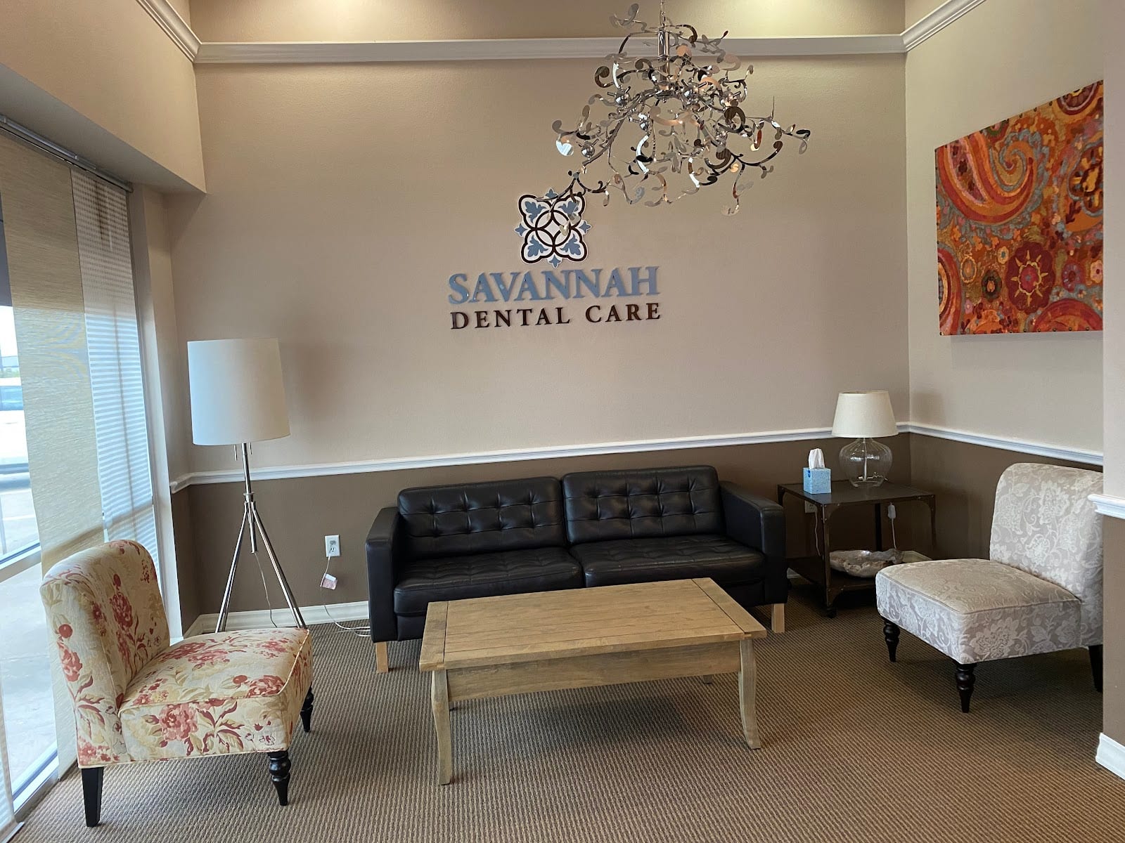Savannah Dental Care, photo 3