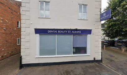 Grange St Dental Practice, photo 2