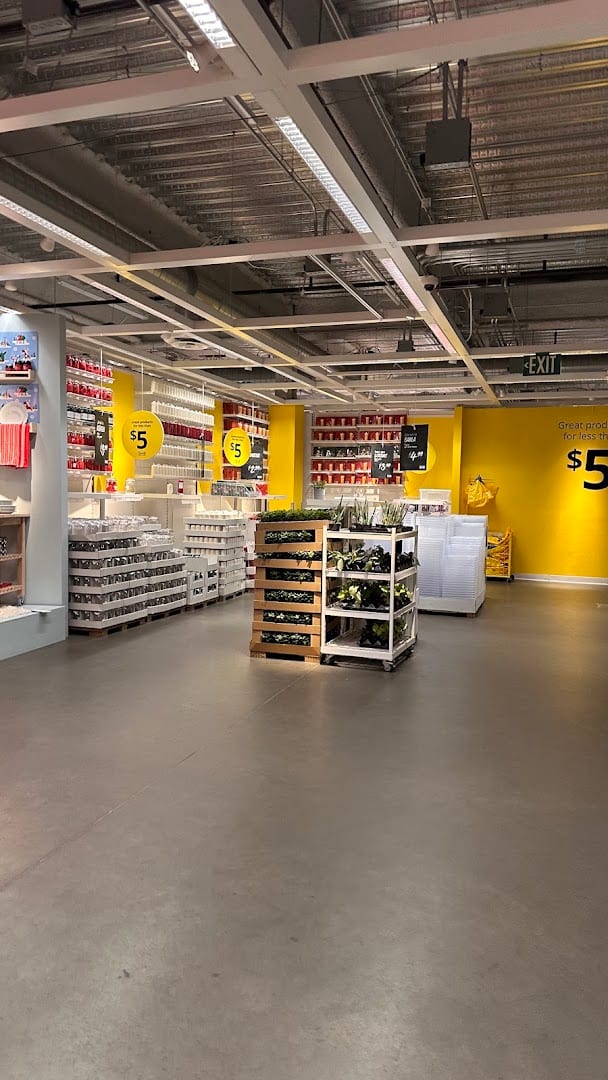 IKEA Restaurant, photo 4