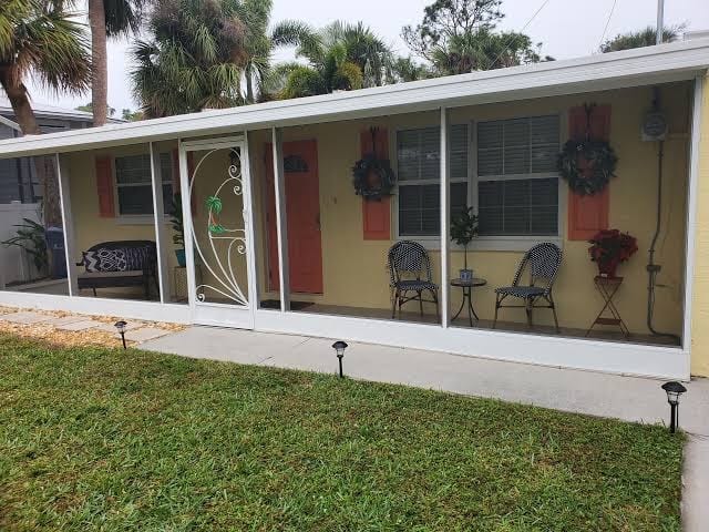 Beach Vacation House - Minutes from the Beach and Hiking trails, photo 2