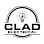 CLAD ELECTRICAL LLC