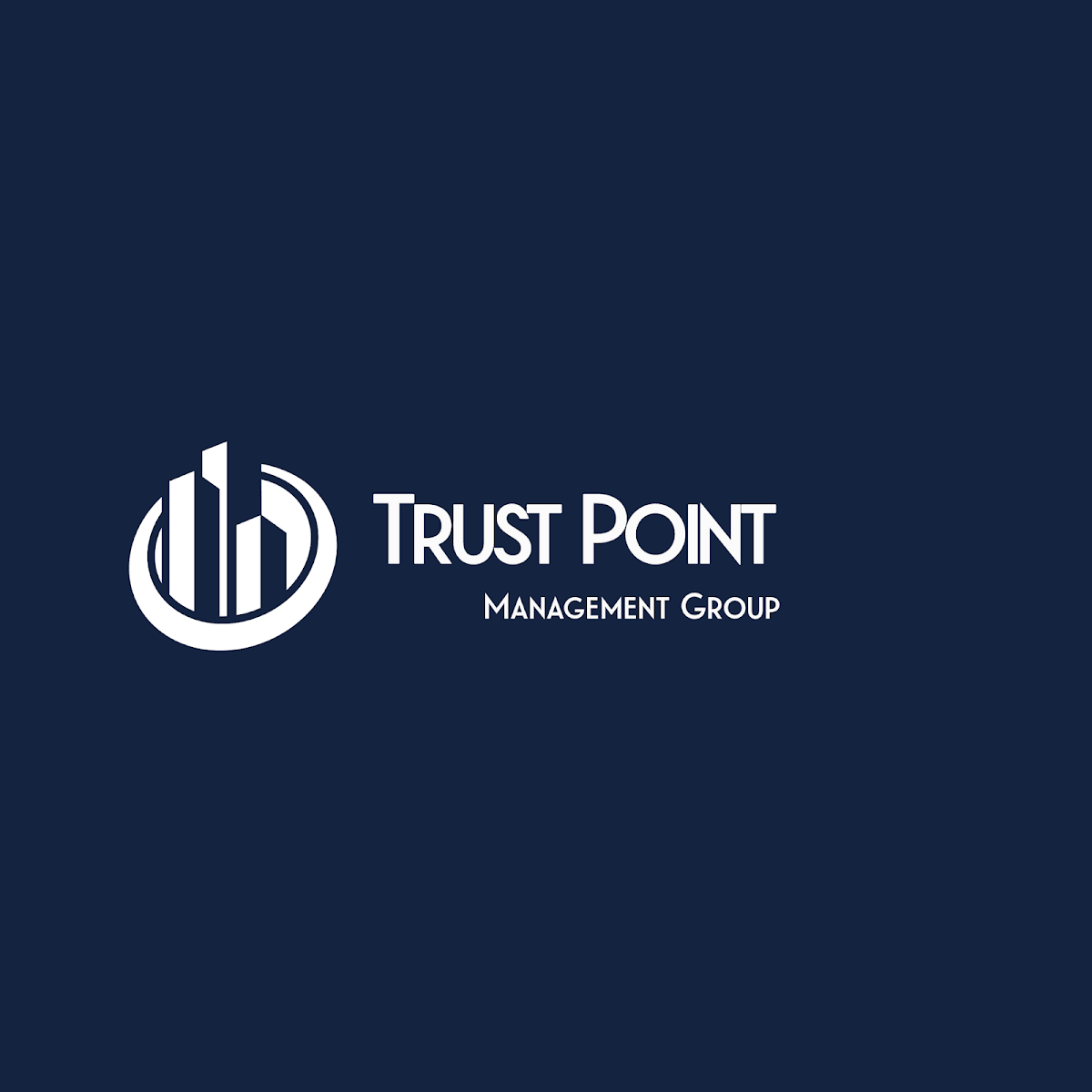 Trust Point Management Group